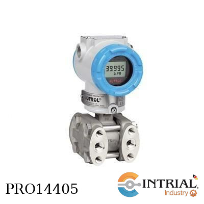 [APT3100-D3M11F11S1-M1] Sensor de Presion, RANGO: -1 a +1 PSI