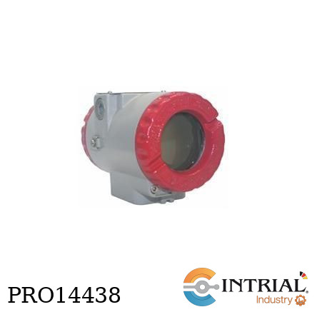 [RTD-PT-100] Transmisor RTD-PT-100