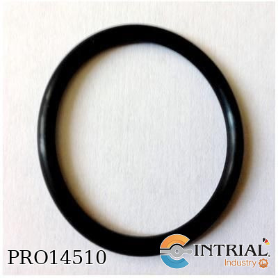 [2-221EPM70] O-Ring to Celda de Reaccion 2117 LL Low Level Chlorine Analyzer