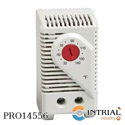 [01140-9-00] Controlador de Termostato 01140-9-00