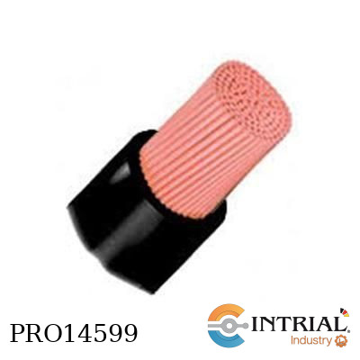 [RV-K1X16MM2] CABLE "RV-K 1X16MM2"
