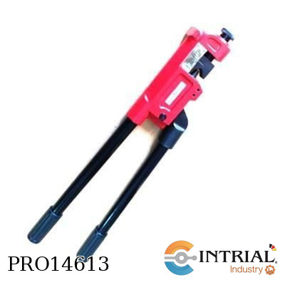 [HT-T52] PRENSA TERMINAL