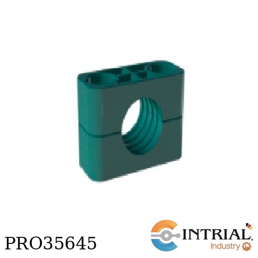[6050.8-PP-SIP-AF-U-W17-K] HEAVY SERIES STACKING ASSY