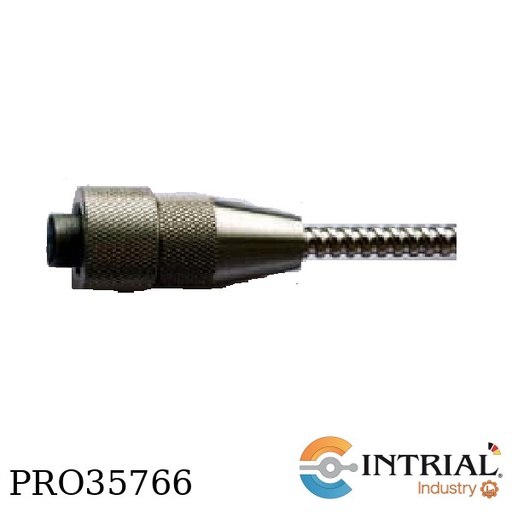 [TM0704-5M] CONNECTOR CABLE, 5 meters cable