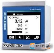 [30280778] M300 Multi-parameter Transmitter Mettler Toledo