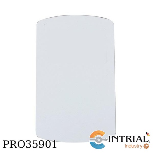 [CDT-2N4F] ​CARBON DIOXIDE TRANSMITTER, ±8 PPM/°C at 1100 PPM.0 to 5 vdc, 0 to 10 vdc, 4 to 20 ma
