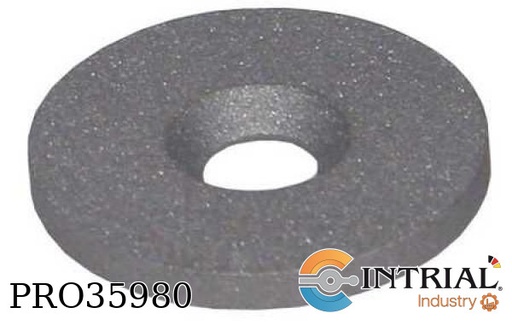 [692000-X12] 3/4" Disc Coupon 316 SS COSASCO