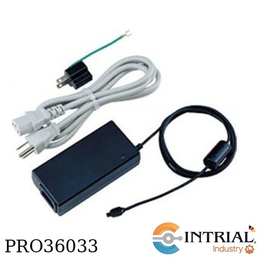 [9458] AC ADAPTER 220V