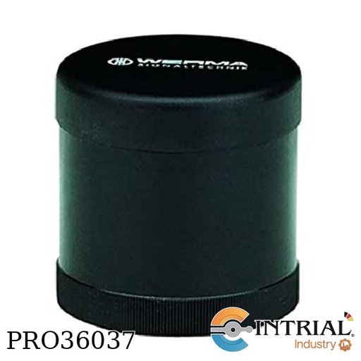 [645.800.75] ​BUZZER ELEMENT, 85DB SOUND OUTPUT