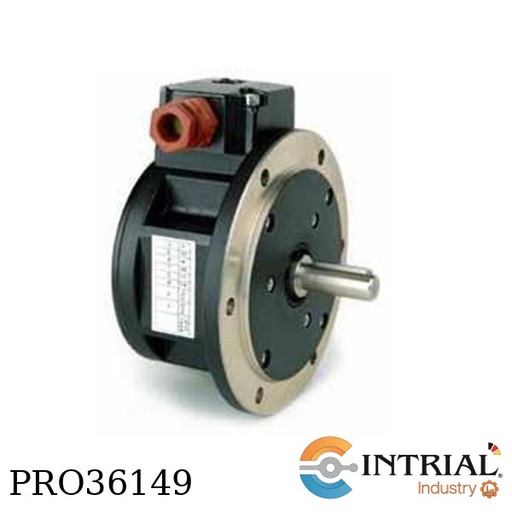 [RCI444R-FS11-4-1024-JBX1] ENCODER OPTICO 1024 rpm