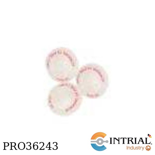 [​WATER-STOP-FILTERS] WATER STOP FILTERS