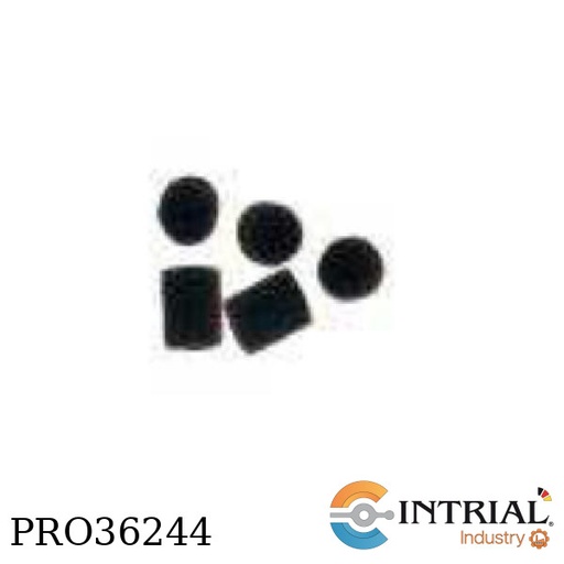[COARSE-FILTERS] COARSE FILTERS