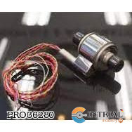 [S2720995] O2 Transducer Assembly, Zr, Spare