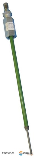 [3500-T20-K03005-36-1-1-0] Corrosometer Probe Cylindrical Element T20-K03005-36
