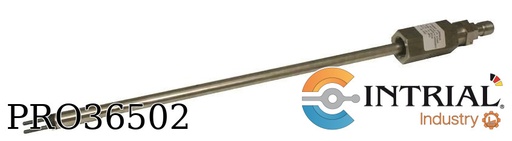 [8012-36-K03005-1] LPR Retractable Probe 24" K03005 COSASCO