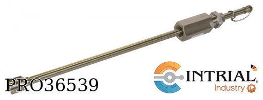 [3705-S8-K03005-18-1] 3705-S8-K03005-18-1