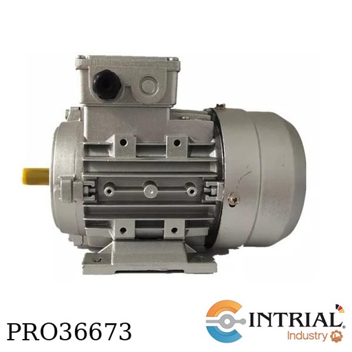 [521640] MOTOR, 0.75 kW