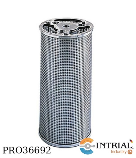 [1140339] ​ELEMENTO FILTRANTE DE CESTA