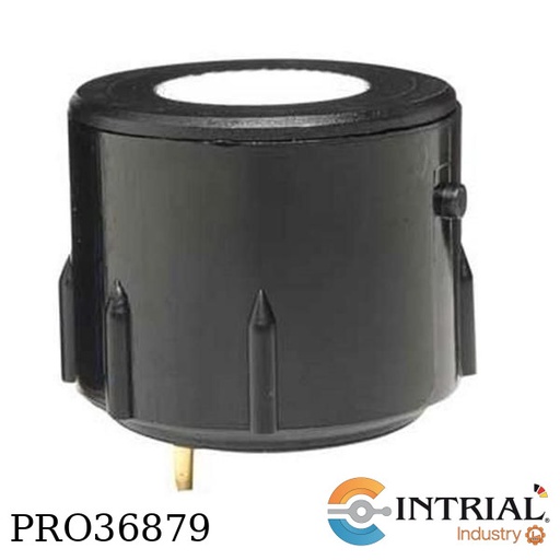 [0024-0998] SENSOR ELECTROQUIMICO PARA ANALIZADOR ECA450