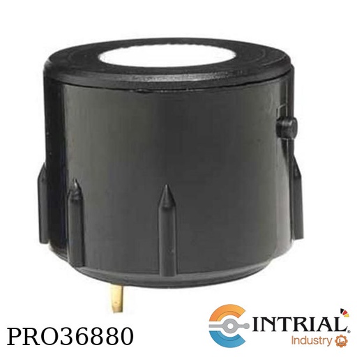 [0024-0789] SENSOR ELECTROQUIMICO PARA ANALIZADOR ECA450