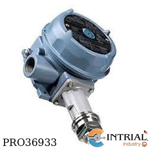 [QJ120-15280] PRESSURE SWITCH, 5-30 PSI 250 VAC 11 AMP.