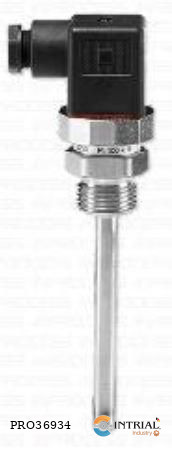 [MBT5250(084Z8011)] Sensor de Temperatura PT100, -50 A 200C,