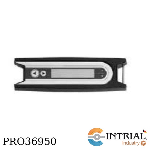 [XGP9000010] INTERFASE DE CONFIGURACION PARA OPTISWITCH 6600