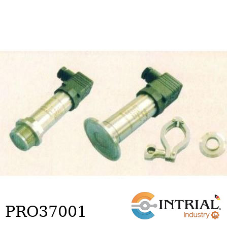 [MC20W(0-20bar)] PRESSURE TRANSMITTER,  0-20bar