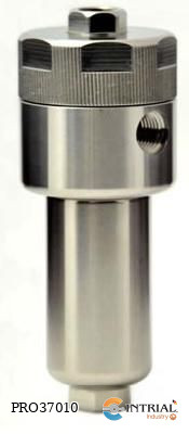 [GMS122.M2HG-FF] GSM122 Filtro Separador de membrana