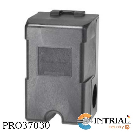 [69WA4Z2040] PRESSURE SWITCH,  5 psi, Cut-Out 65 psi