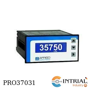 [DA10(31281)] ​​DISPLAY DIGITAL, 0/4-20mA