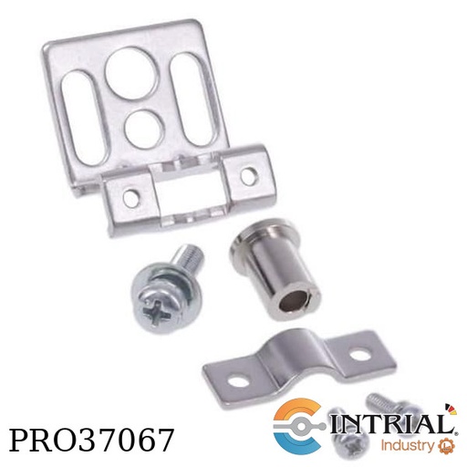[F39-LJ1] ​TOP MOUNTING BRACKET