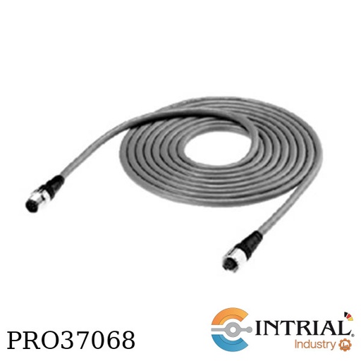 [F39-JD10B] SAFETY LIGHT CURTAIN ACCESSORY