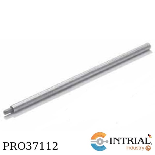 [BTL-Z-5-GS08-0290-A] CONTROL ARM,  290 mm.