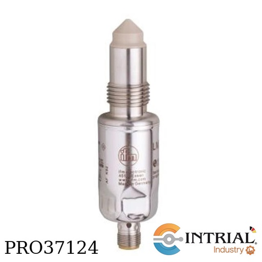 [LMT121] SENSOR PARA DETECCIÓN DE NIVEL, 11 mm