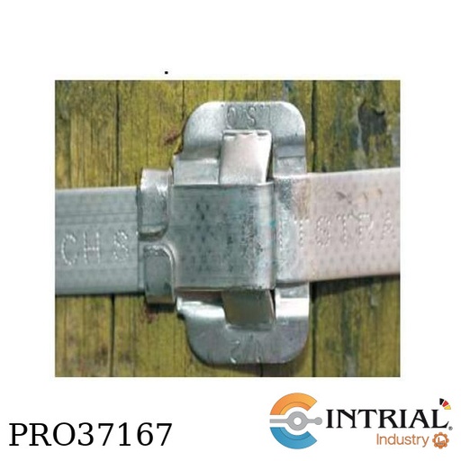 [PRO37167] HEBILLA 1/2" (CJA X 100UND)