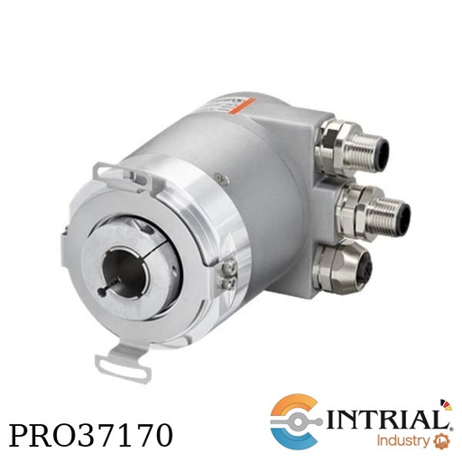 [8.5888.5631.3113] ​ENCODER ABSOLUTO, 10-30 VDC  120mA