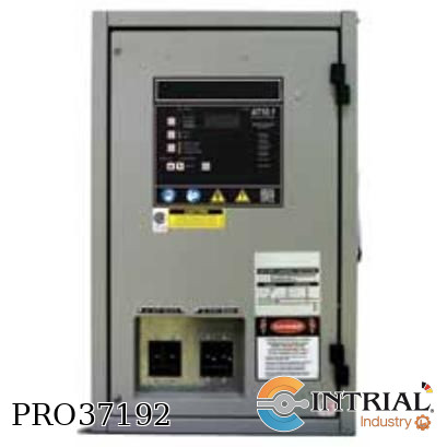 [AT10-130-030-F-240-SXSXAXLXX] CARGADOR BATERIAS, 240VAC/110Vcc 30Amp ENERSYS