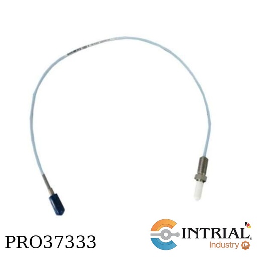 [330906-02-12-05-02-05] REVERSE MOUNT PROBE