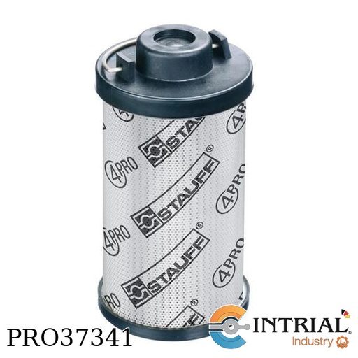 [RE-070-N-10-B/2] ELEMENTOS FILTRANTES, 16 bar (232 PSI)