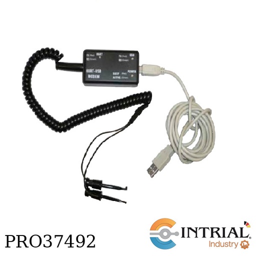 [NTB-OVP-12] Accessories Overload-Protection, 600 W / 1 ms, 13 Ohm, 90 V pp, 30 V pp, IP54