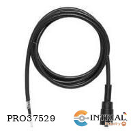 [APK-Z-5R] Cable conexión para pH-/ORP-APK, 5m cable