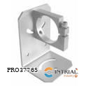 [TIR-ZS100] Accessories for TIR