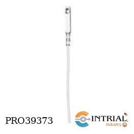 [TWA-R6A03012P] Contact Resistance Thermometer, 31mm, 260C