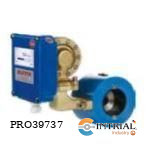 [KEL-D-5-1-A-1H] Heavy Duty Differential Pressure Flowmeters