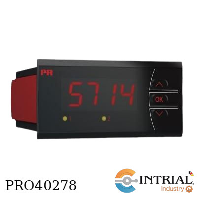 [PR-5714D] DISPLAY UNIVERSAL