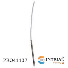 [MWE-7-6-000-A-3-P-0] Screw-In Resistance Thermometers-MWE
