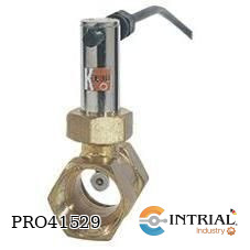 [PSR-11-153-N-15-U-1] Interruptor de flujo tipo paleta-PSR (2.7 - 6.4 L/min)