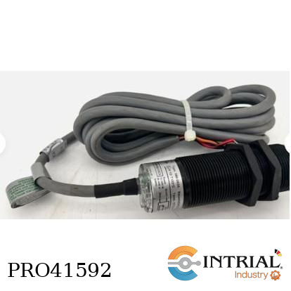 [M3005V10CA] SENSOR DE VELOCIDAD INDUCTIVO