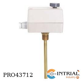 [TEA-S31-06-M-0] Rod Thermostats general application,1 K